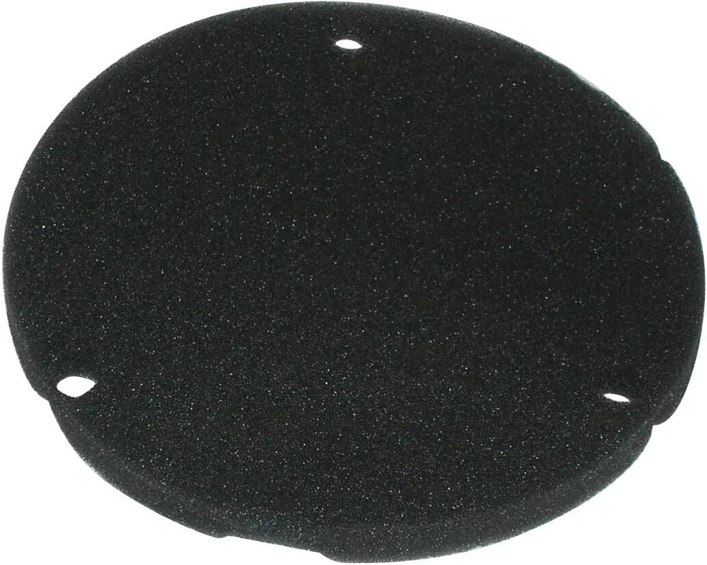 Miw Luftfilter Luftfilter p5114