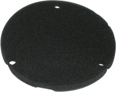 Miw Luftfilter Luftfilter p5114