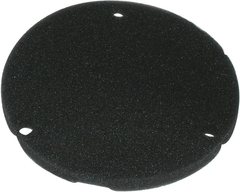 Miw Luftfilter Luftfilter p5114