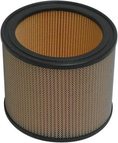 Miw Luftfilter Luftfilter p5115