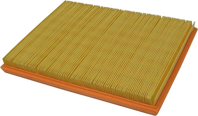 Miw Luftfilter Luftfilter D6102