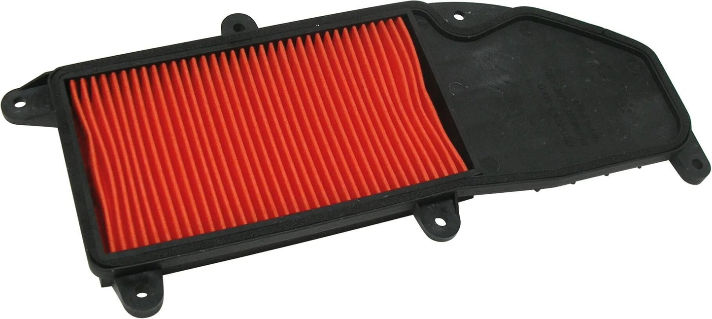Miw Luftfilter Luftfilter ky7109
