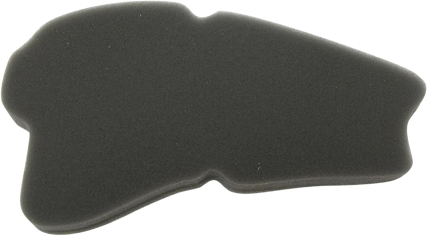 Miw Luftfilter Luftfilter sy25103