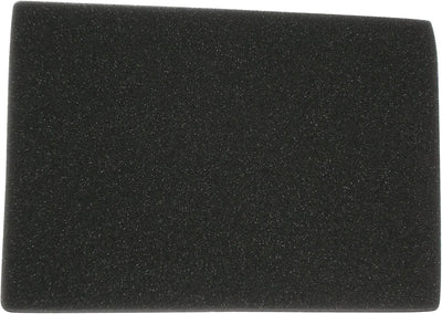 Miw Luftfilter Luftfilter p5117