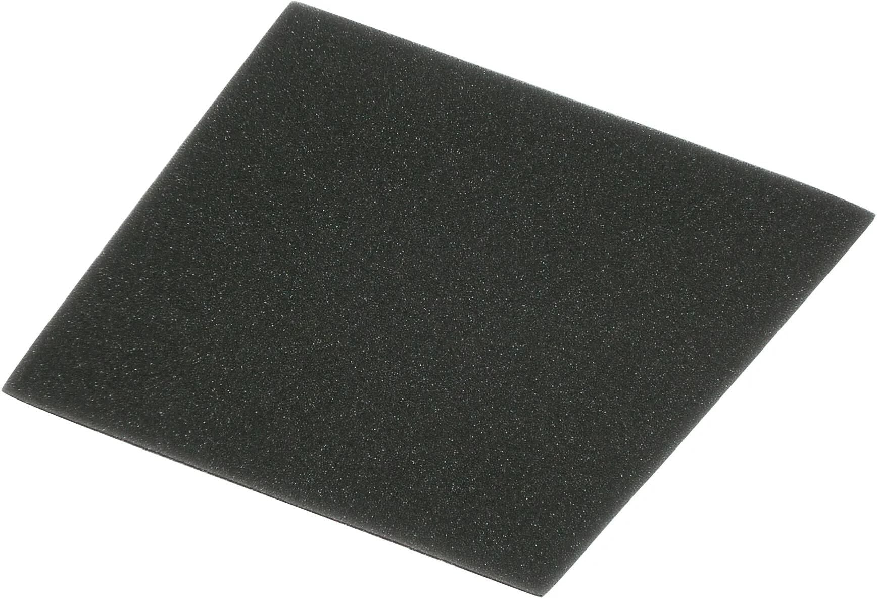Miw Luftfilter Luftfilter p5118
