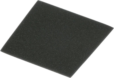 Miw Luftfilter Luftfilter p5118