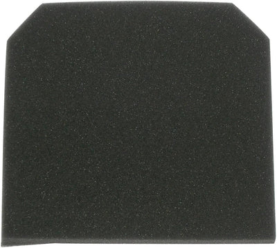 Miw Luftfilter Luftfilter pg34106