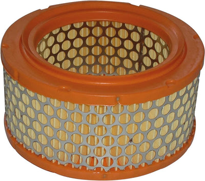 Miw Luftfilter Luftfilter D6104