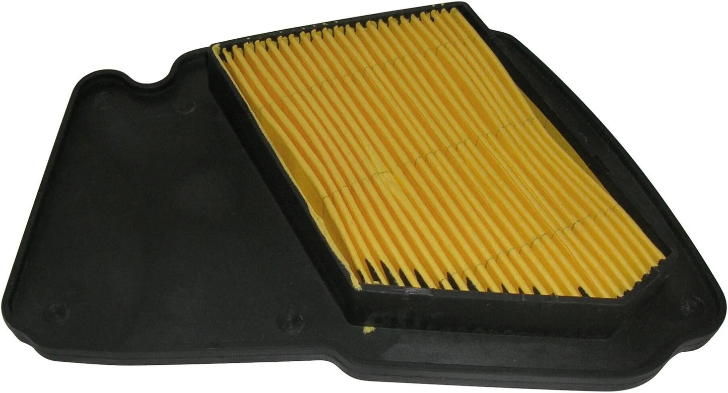 Miw Luftfilter Luftfilter Y4203