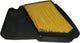 Miw Luftfilter Luftfilter Y4203