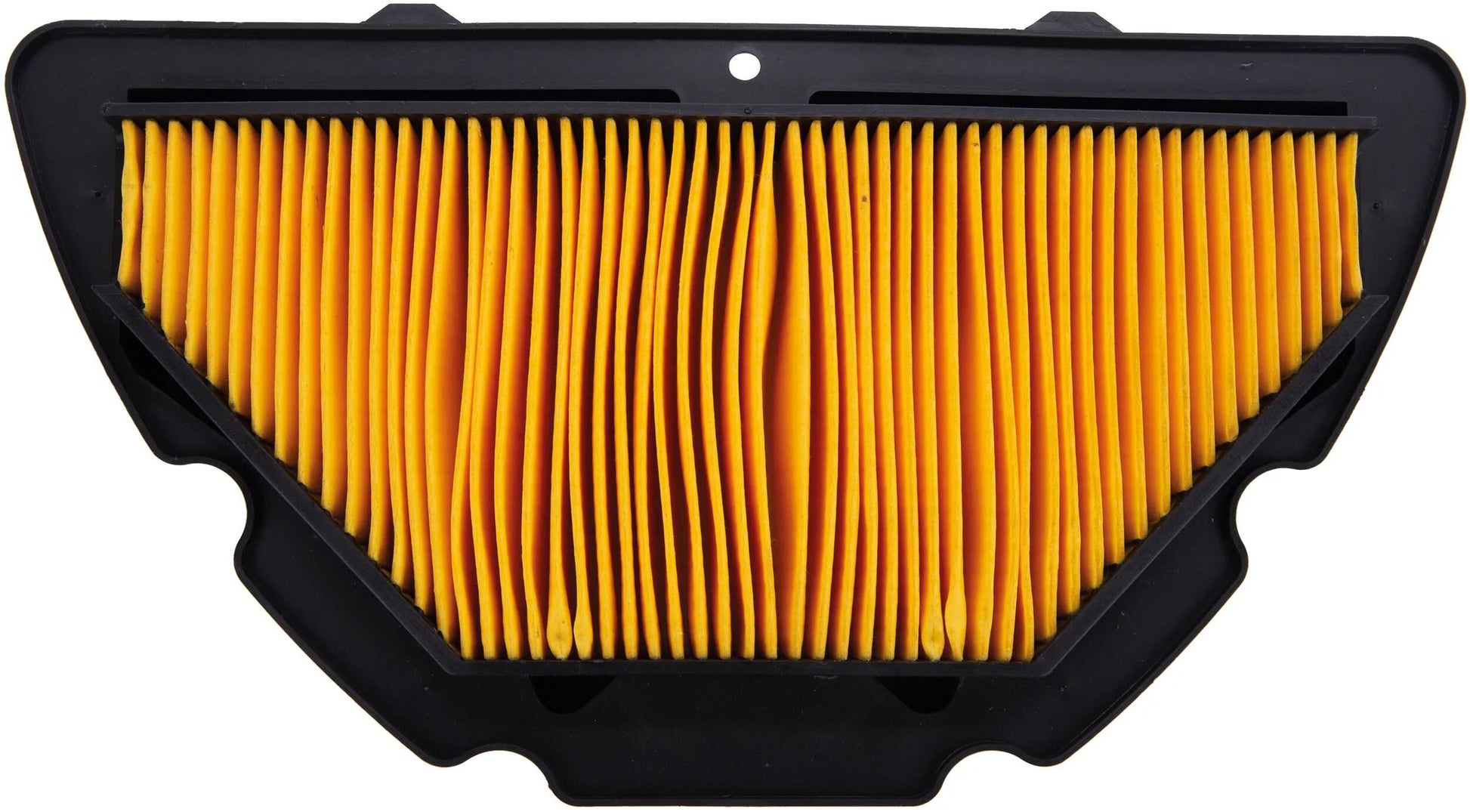 Miw Luftfilter Luftfilter Y4204