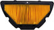 Miw Luftfilter Luftfilter Y4204