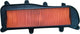 Miw Luftfilter Luftfilter ky7117