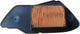 Miw Luftfilter Luftfilter Y4206