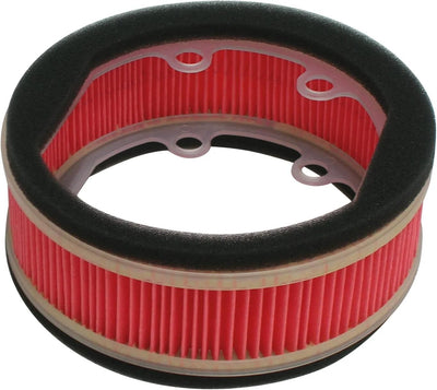 Miw Luftfilter Luftfilter Y4208