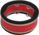 Miw Luftfilter Luftfilter Y4208
