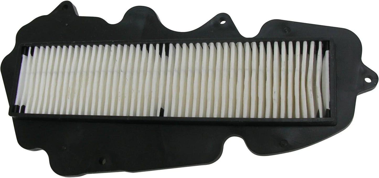 Miw Luftfilter Luftfilter p5154