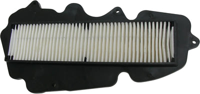 Miw Luftfilter Luftfilter p5154