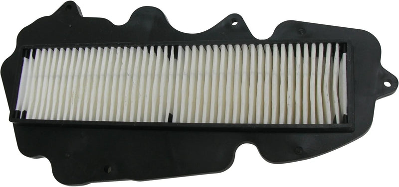 Miw Luftfilter Luftfilter p5154