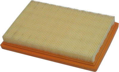Miw Luftfilter Luftfilter p5122