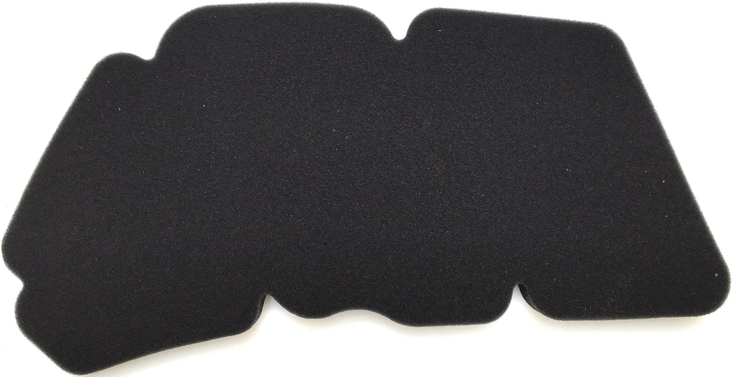 Miw Luftfilter Luftfilter pg34110