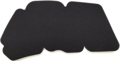 Miw Luftfilter Luftfilter pg34110