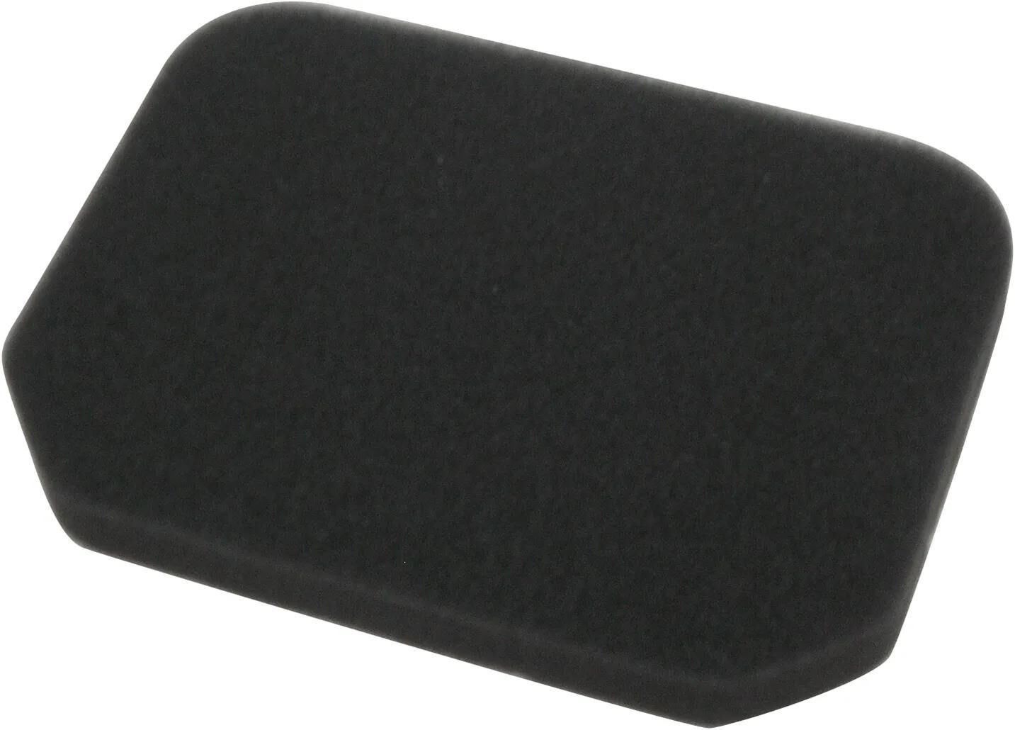 Miw Luftfilter Luftfilter S3173