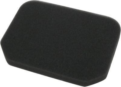 Miw Luftfilter Luftfilter S3173