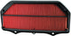 Miw Luftfilter Luftfilter S3188