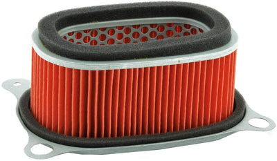 Miw Luftfilter Luftfilter H1268
