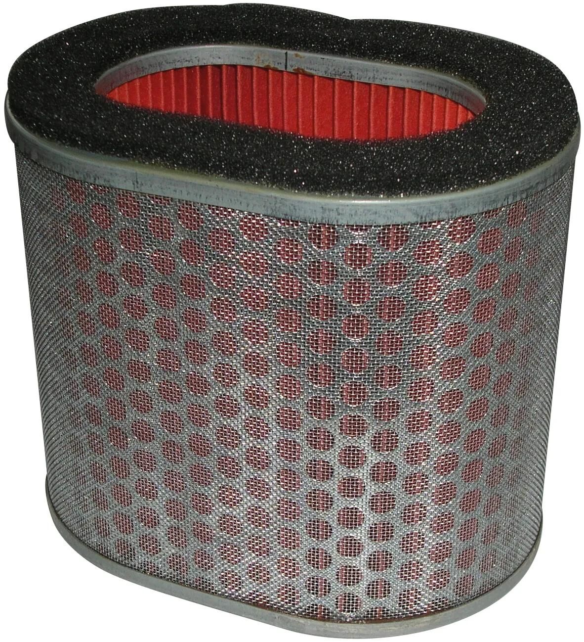 Miw Luftfilter Luftfilter H1215