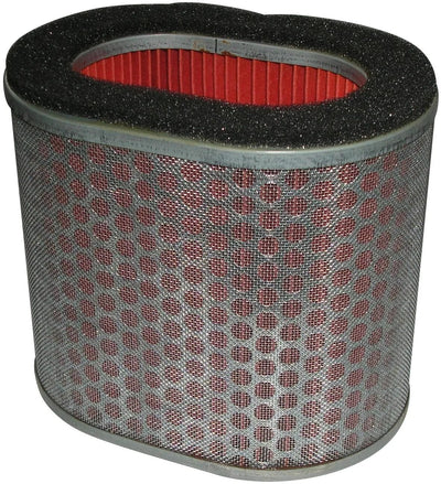 Miw Luftfilter Luftfilter H1215