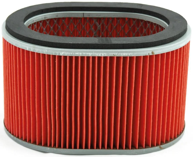 Miw Luftfilter Luftfilter H1273