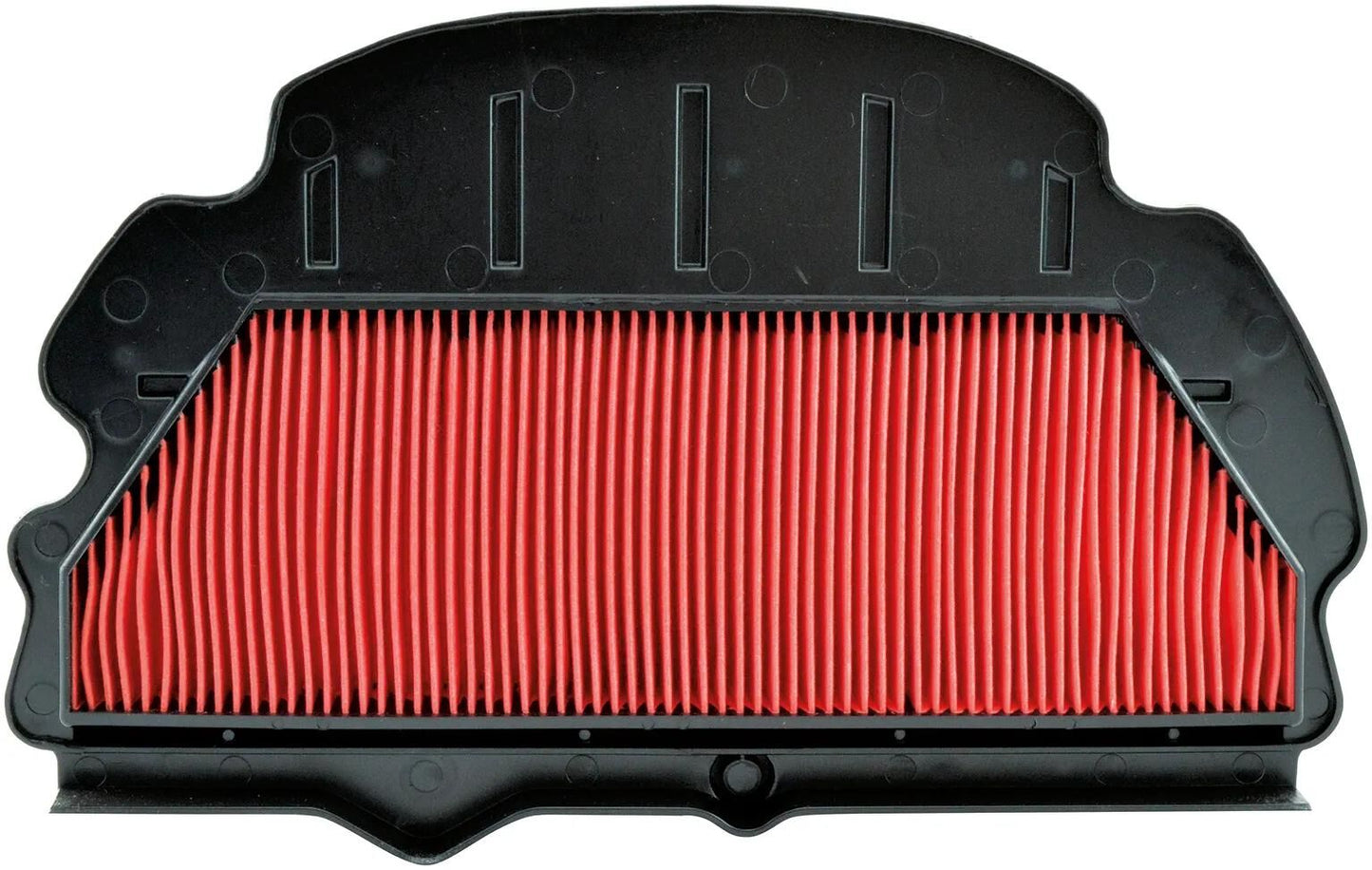 Miw Luftfilter Luftfilter H1277