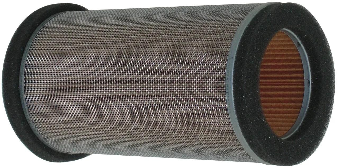 Miw Luftfilter Luftfilter k2154