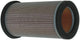 Miw Luftfilter Luftfilter k2154