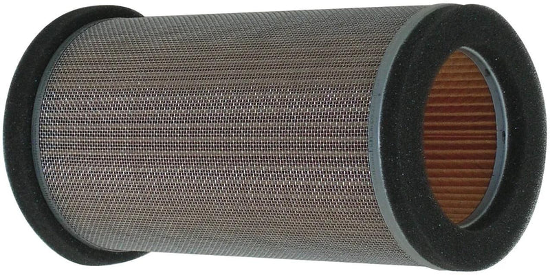 Miw Luftfilter Luftfilter k2154
