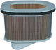 Miw Luftfilter Luftfilter k2160