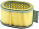 Miw Luftfilter Luftfilter k2176