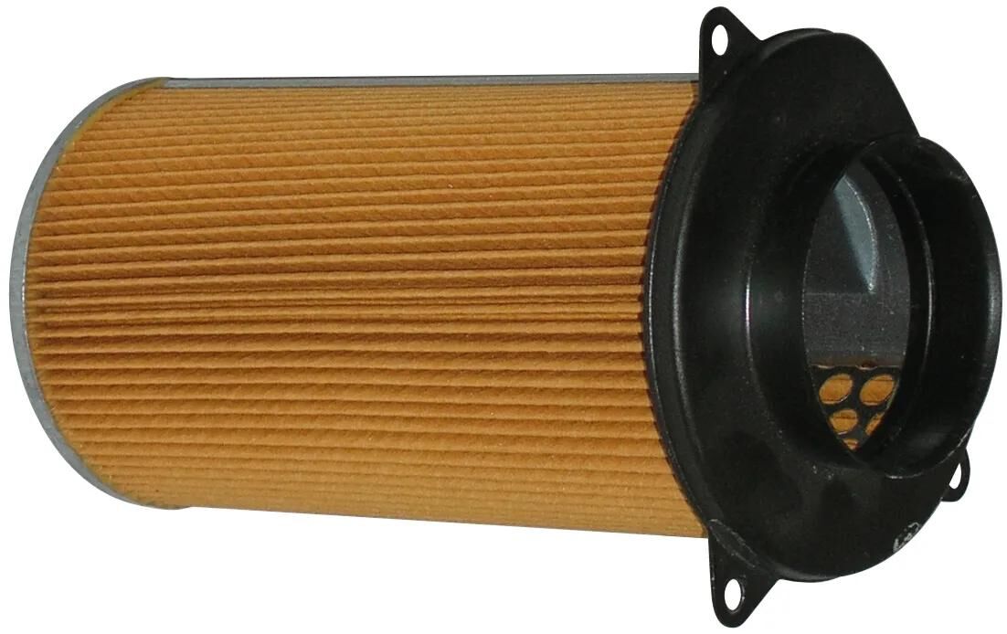 Miw Luftfilter Luftfilter S3155