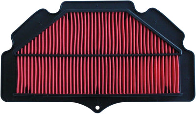 Miw Luftfilter Luftfilter S3166