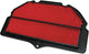 Miw Luftfilter Luftfilter S3165