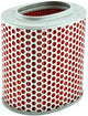 Miw Luftfilter Luftfilter y4237