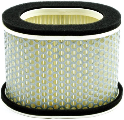 Miw Luftfilter Luftfilter Y4239