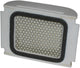 Miw Luftfilter Luftfilter Y4125