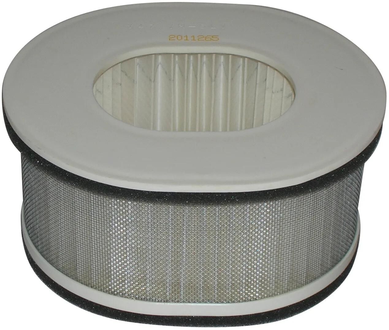 Miw Luftfilter Luftfilter Y4180