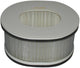 Miw Luftfilter Luftfilter Y4180