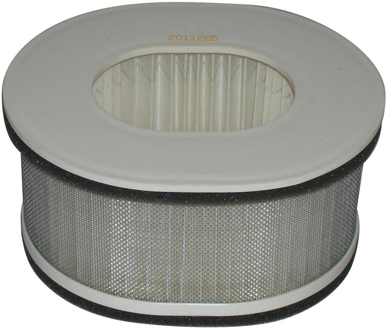 Miw Luftfilter Luftfilter Y4180