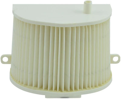 Miw Luftfilter Luftfilter y4246