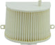 Miw Luftfilter Luftfilter y4246